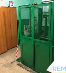 Продам офис со складом на Проспекте Гагарина фото 5 Продам офис со складом на Проспекте Гагарина фото 5