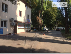 Продается объект Інститутська, Хмельницкий, Хмельницкая, Юго-Западный фото 3 Продается объект Інститутська, Хмельницкий, Хмельницкая, Юго-Западный фото 3