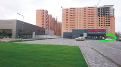 ��� ��������� 175�2, 1� ���� �� ������ � �� ���� ����, ������������ ���� 3