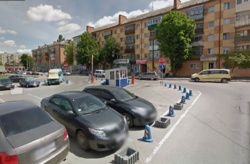 Продаж приміщення вільного призначення фото 1 Продаж приміщення вільного призначення фото 1