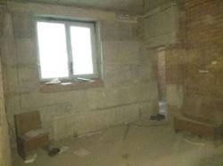 ��������� ������ �������, �����������, �����������, ������ ���� 3