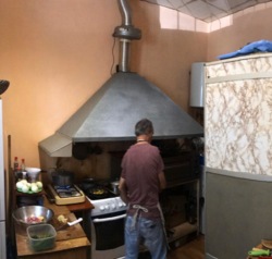 ���� ���������/�������� ���� 4