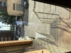 ��������� ������ �����������, 3/2�, �����������, �����������, �������� ���� 5