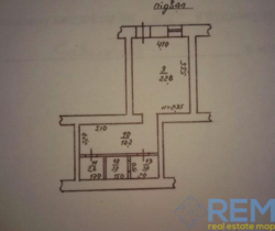 ������ �� ��������� ���� 1