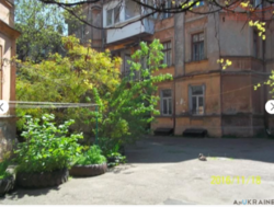 ��������� ������� ���� 2