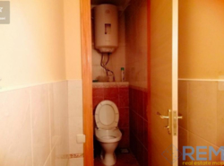 ��������� � ������������. ����������� 8,5 ��� ���� 3