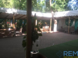 ������ 2-�������� ������� ������ ��������� ���� 2