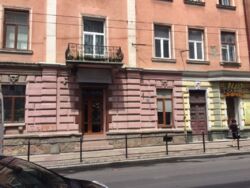 Продается объект Тернопольская, Тернополь фото 7 Продается объект Тернопольская, Тернополь фото 7