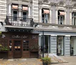 �������� ��������/����������. 22 000/��� ���������� ������ ���� 16