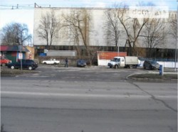 Продаж готового бізнесу фото 12 Продаж готового бізнесу фото 12