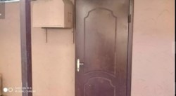 Продам помещение в Центре фото 6 Продам помещение в Центре фото 6