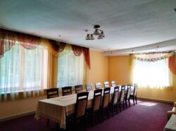 ��������� ������ ������������ ������, �����������, �����������, ������� ������� ���� 4