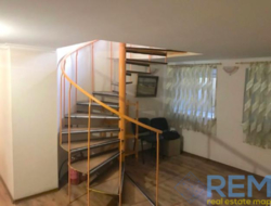 Продам офис на Французском бульваре фото 9 Продам офис на Французском бульваре фото 9