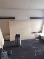 ��������� ������ ������� ������, �����������, �����������, ������ ���� 16