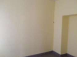 Продается объект Хмельницкая, Хмельницкий, Гречаны дальние фото 5 Продается объект Хмельницкая, Хмельницкий, Гречаны дальние фото 5