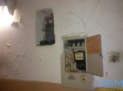 ������ �� ��������� ���� 3