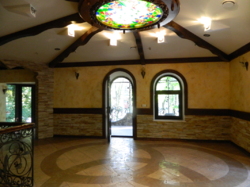 Продаж фото 85 Продаж фото 85