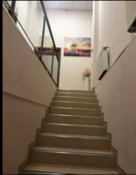 Продам отдельно стоящее здание фото 7 Продам отдельно стоящее здание фото 7