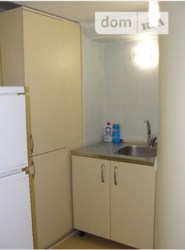 ��������� ������ ���������, �����������, �����������, ����� ����� ���� 12