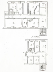 Действующий бизнес салон красоты СПА с сауной бассейном 300 кв.м фото 9 Действующий бизнес салон красоты СПА с сауной бассейном 300 кв.м фото 9