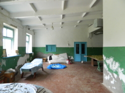 ������ ��������� ���� 20