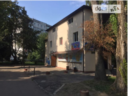 Продается объект Інститутська, Хмельницкий, Хмельницкая, Юго-Западный фото 7 Продается объект Інститутська, Хмельницкий, Хмельницкая, Юго-Западный фото 7