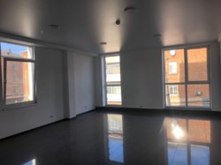 ������ ������������ ��������� ���� 13