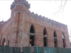 ��������� ������ ���������, 6/2, �����������, �����������, ������ ���� 3