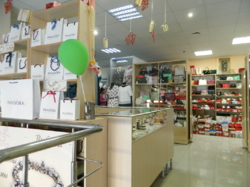 Продается объект Проскурівського Підпілля, Хмельницкий, Хмельницкая, Центр фото 13 Продается объект Проскурівського Підпілля, Хмельницкий, Хмельницкая, Центр фото 13