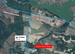 Продажа базы отдыха фото 1 Продажа базы отдыха фото 1