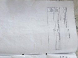 ������ ��������� ���� 93