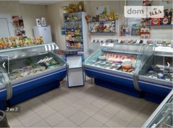 Продам квартиру фото 1 Продам квартиру фото 1