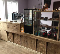 Продаж кафе, бару, ресторану фото 3 Продаж кафе, бару, ресторану фото 3