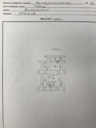 ��������������. ������ � �������� ���� 11