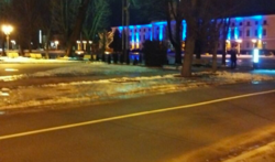 Продается объект Хмельницкая, Хмельницкий, Центр, Володимирська фото 1 Продается объект Хмельницкая, Хмельницкий, Центр, Володимирська фото 1