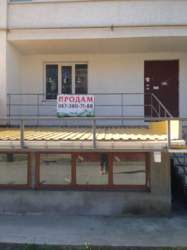 Продается объект Зарічанська, Хмельницкий, Хмельницкая, Выставка фото 2 Продается объект Зарічанська, Хмельницкий, Хмельницкая, Выставка фото 2