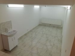 Продается объект Ранкова, Хмельницкий, Хмельницкая, Дубово фото 10 Продается объект Ранкова, Хмельницкий, Хмельницкая, Дубово фото 10