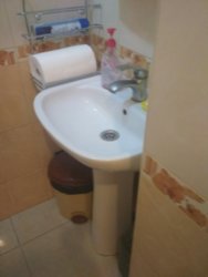 ����� �� ������� ���� �������� ���� 8