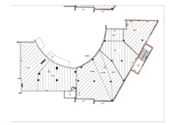 Продаж комерційного приміщення фото 11 Продаж комерційного приміщення фото 11