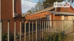 Продаж комерційного приміщення фото 2 Продаж комерційного приміщення фото 2