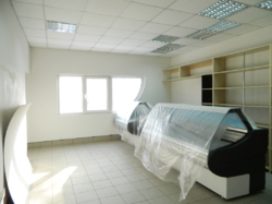 ��������� ������ ���������, �����������, �����������, ������ ���� 18