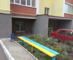 ������ ���������� ��������� ���� 2