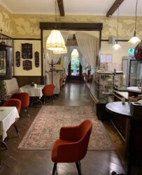 Продается объект Хмельницкая, Хмельницкий, Центр, Проскурівська, 45 фото 7 Продается объект Хмельницкая, Хмельницкий, Центр, Проскурівська, 45 фото 7