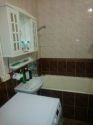 ��������� ������ ���������, �����������, �����������, ����� ���� 2