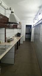 Продаж комерційного приміщення фото 14 Продаж комерційного приміщення фото 14