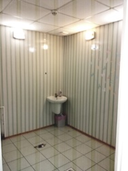 Троицкая/Екатерининская фото 3 Троицкая/Екатерининская фото 3