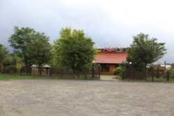 ������ ������������ ��������� ���� 1