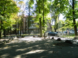 Продаж фото 89 Продаж фото 89