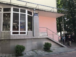 ��������� ������ �������, �����������, �����������, ����� ���� 5