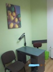 ��������� ������ ���������, �����������, �����������, ����� ���� 2